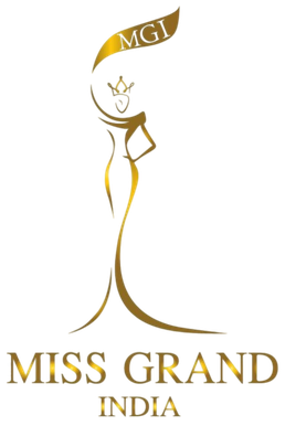 Miss Grand India